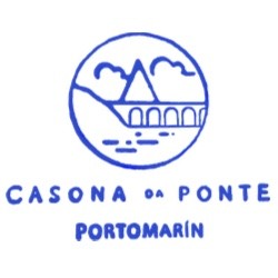 Casona da Ponte