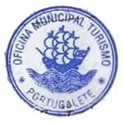 Oficina de Turismo de Portugalete