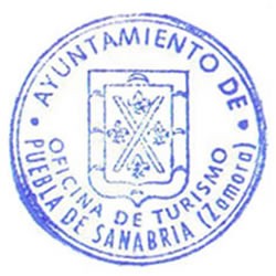 Oficina de Turismo de Puebla de Sanabria