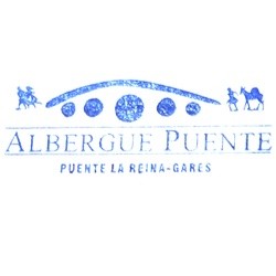 Albergue Puente