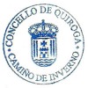 Concello de Quiroga