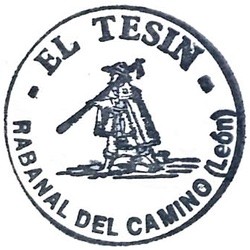 Posada El Tesín