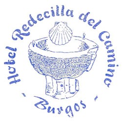 Hotel Redecilla del Camino