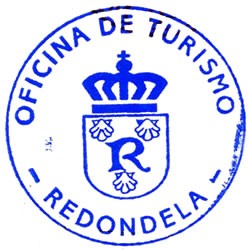 Oficina de Turismo de Redondela