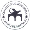 Oficina de Turismo de Redondela