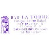 Bar La Torre