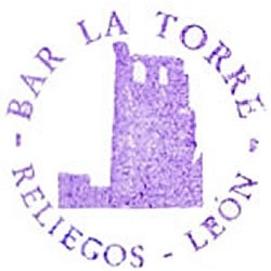 Bar La Torre