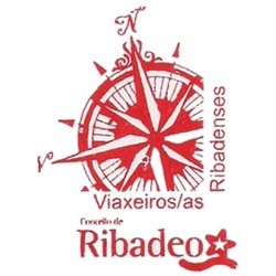 Oficina de Turismo de Ribadeo