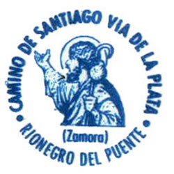 Ayuntamiento de Rionegro del Puente