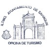Oficina de Turismo Sahagún de Campos