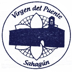 Ermita de la Virgen del Puente de Sahagún