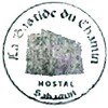 Hostal La Bastide du Chemin