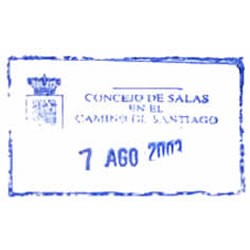 Concejo de Salas