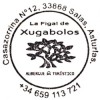 Albergue turístico La Figal de Xugabolos