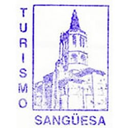 Oficina de Turismo de Sangüesa