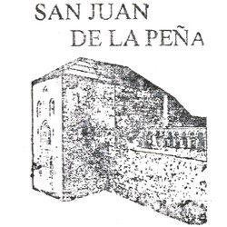 Monasterio de San Juan de la Peña