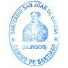 Santuario de San Juan de Ortega