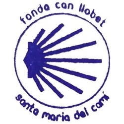 Fonda Can Llobet