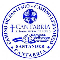 Oficina de Turismo de Santander