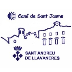 Ayuntamiento de Sant Andreu de Llavaneres