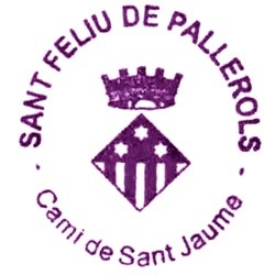 Ayuntamiento de Sant Feliu de Pallerols