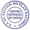 S. A. do Xestion do Plan Xacobeo