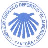 Complejo Turístico Deportivo 