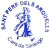 Sant Pere dels Arquells