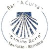Bar A Curva