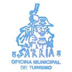 Oficina Municipal de Turismo de Sarria