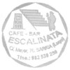Café Bar Escalinata