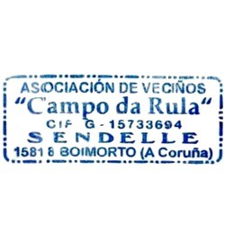 Asociación de vecinos 