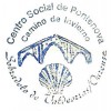 Centro social de Pontenova