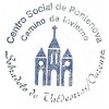 Centro social de Pontenova