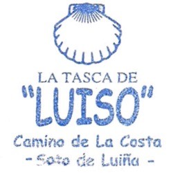 La tasca de 