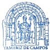 Albergue municipal de peregrinos de Tamariz de Campos