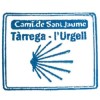 Oficina de Turismo de Tárrega