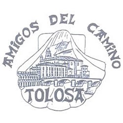 A.A.C.S. de Tolosa