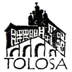 Oficina de Turismo de Tolosa