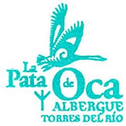 Albergue La Pata de la Oca