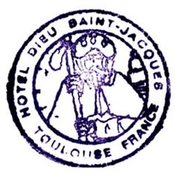 Hôtel-Dieu Saint-Jacques