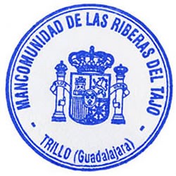 Mancomunidad de las Riberas del Tajo