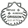 Refuge Orisson