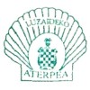 Albergue municipal de Luzaide