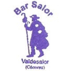 Bar Salor