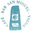 Café bar San Miguel