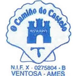 Restaurante O Camiño do Castelo