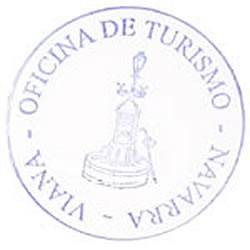 Oficina de Información y Turismo de Viana