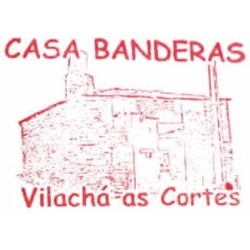 Albergue Casa Banderas