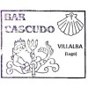 Bar Cascudo